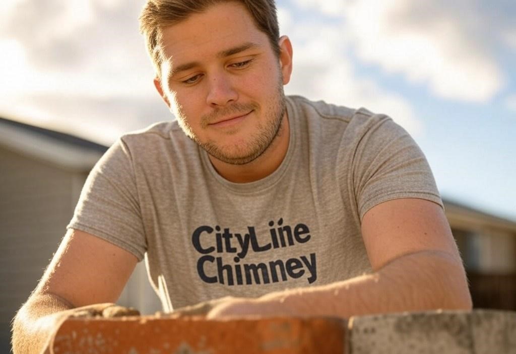 Top Rated Chimney Rebuilding Services in Lewisville, TX